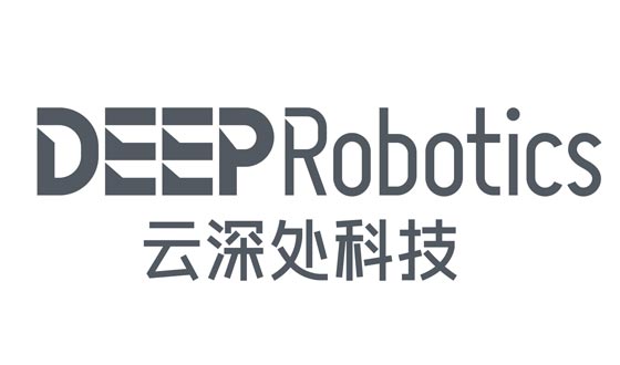 天堂乐科技(DEEPRobotics)成立
